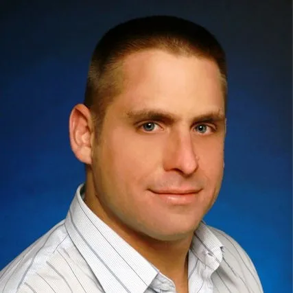 Founder & CEO, 4each s.r.o.