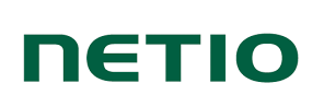 Netio
